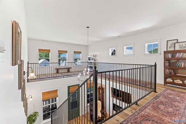 3255 Hardin Road, Guntersville, AL 35976