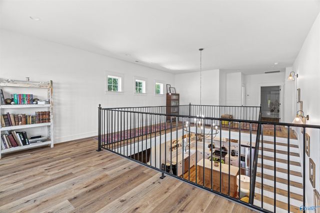 3255 Hardin Road, Guntersville, AL 35976