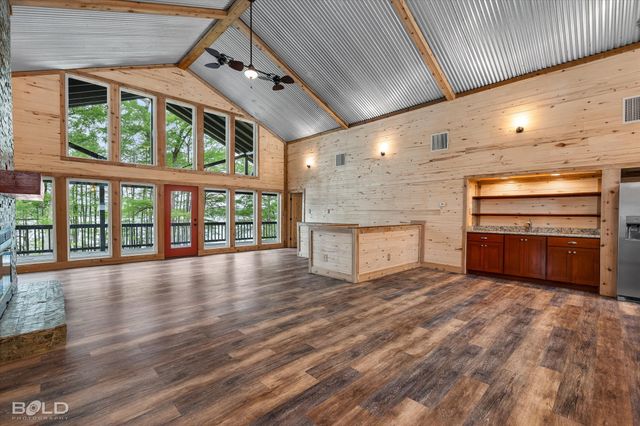 10945 Ferry Lake Road, Oil City, LA 71061