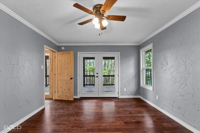 10945 Ferry Lake Road, Oil City, LA 71061