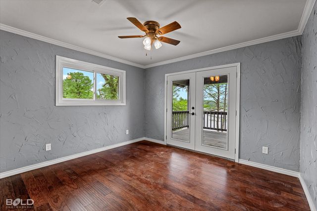 10945 Ferry Lake Road, Oil City, LA 71061