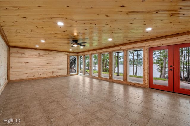 10945 Ferry Lake Road, Oil City, LA 71061