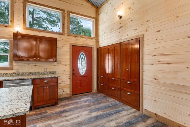 10945 Ferry Lake Road, Oil City, LA 71061