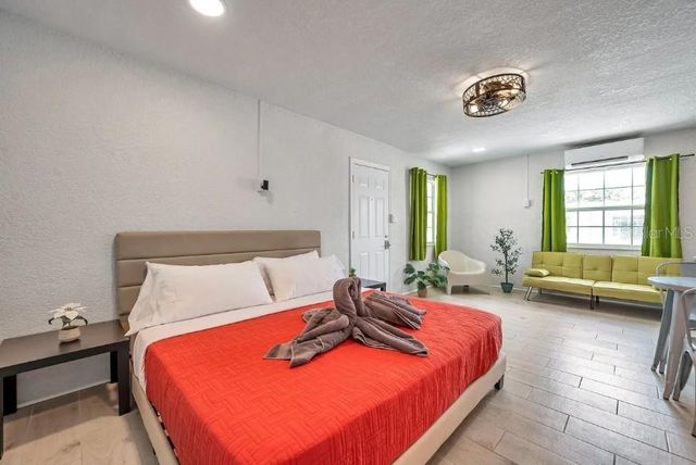 602 POINSETTIA AVENUE, Clearwater Beach, FL 33767