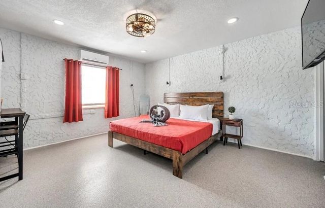 602 POINSETTIA AVENUE, Clearwater Beach, FL 33767
