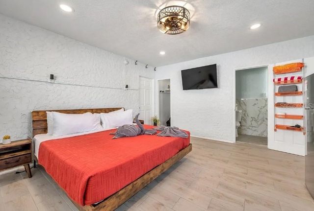 602 POINSETTIA AVENUE, Clearwater Beach, FL 33767