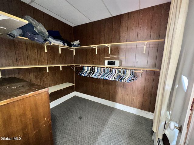 761 2nd Avenue, Troy, NY 12182