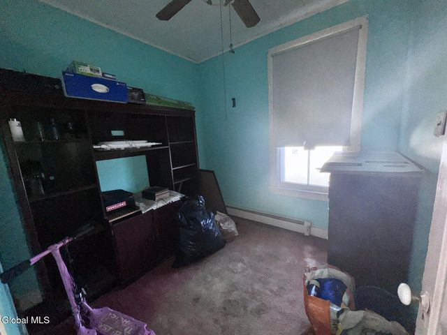 761 2nd Avenue, Troy, NY 12182