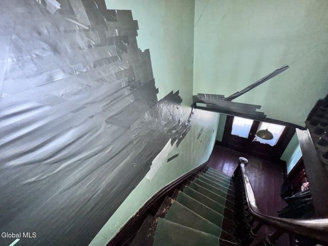 761 2nd Avenue, Troy, NY 12182