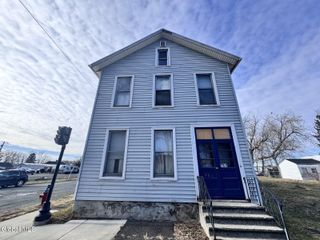 761 2nd Avenue, Troy, NY 12182