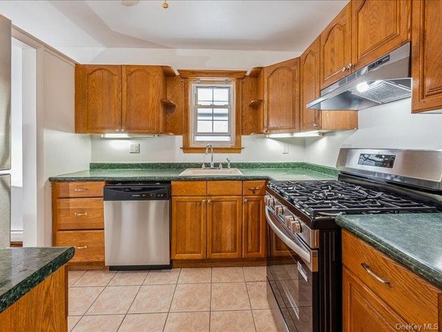 9 Dove Court V, Croton-on-hudson, NY 10520