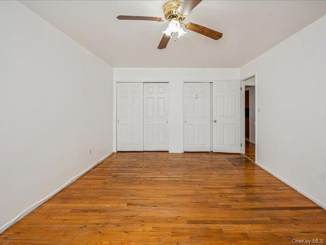 9 Dove Court V, Croton-on-hudson, NY 10520