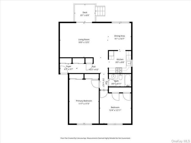 9 Dove Court V, Croton-on-hudson, NY 10520