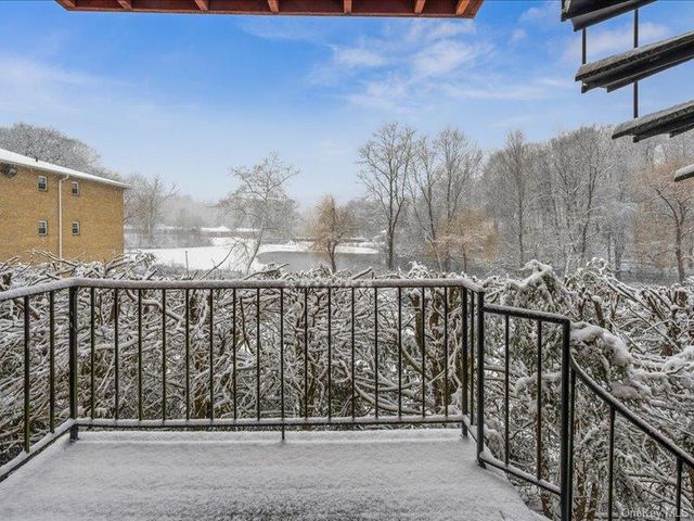 9 Dove Court V, Croton-on-hudson, NY 10520