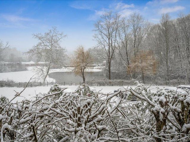 9 Dove Court V, Croton-on-hudson, NY 10520