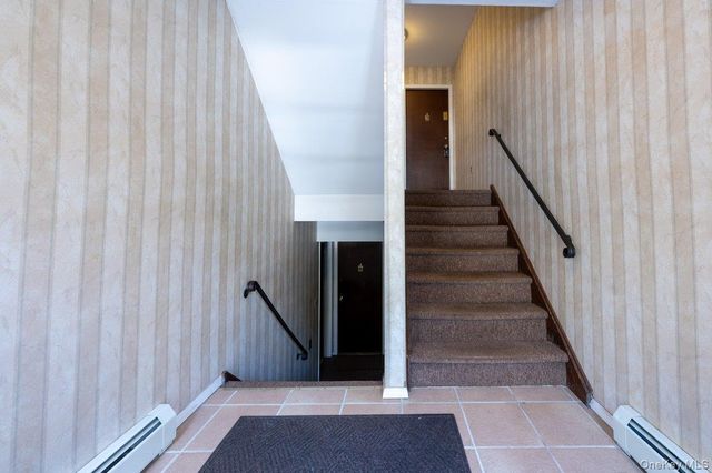 9 Dove Court V, Croton-on-hudson, NY 10520