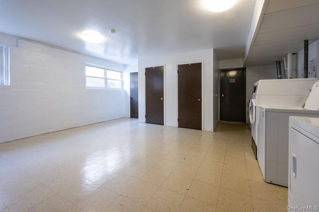 9 Dove Court V, Croton-on-hudson, NY 10520