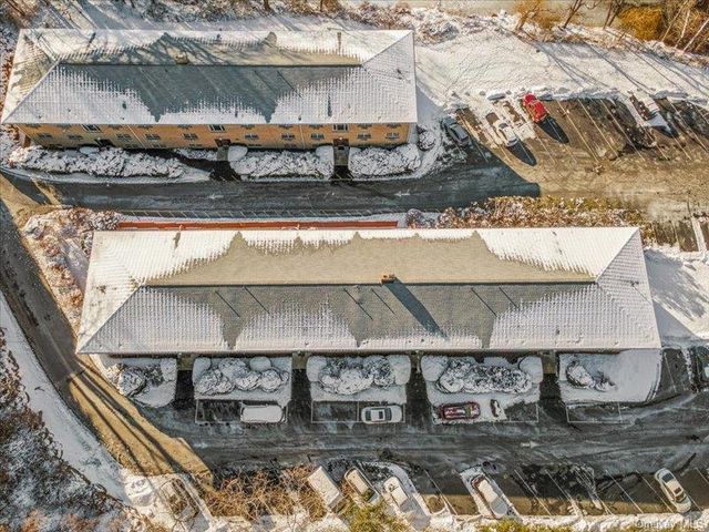 9 Dove Court V, Croton-on-hudson, NY 10520