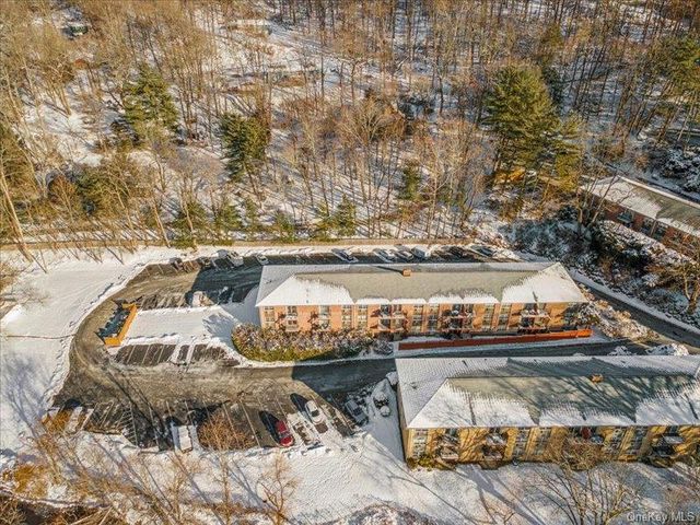 9 Dove Court V, Croton-on-hudson, NY 10520