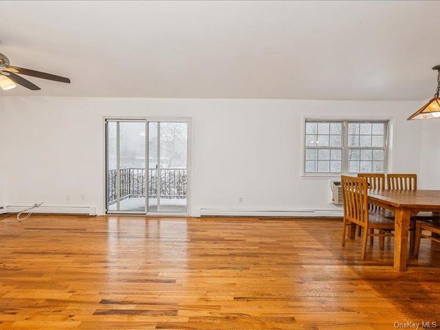 9 Dove Court V, Croton-on-hudson, NY 10520