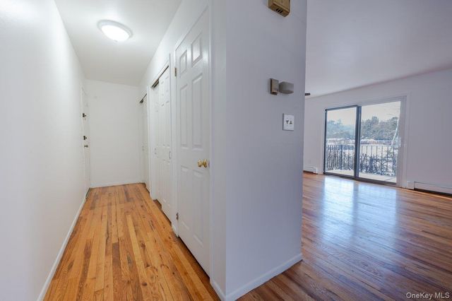 9 Dove Court V, Croton-on-hudson, NY 10520