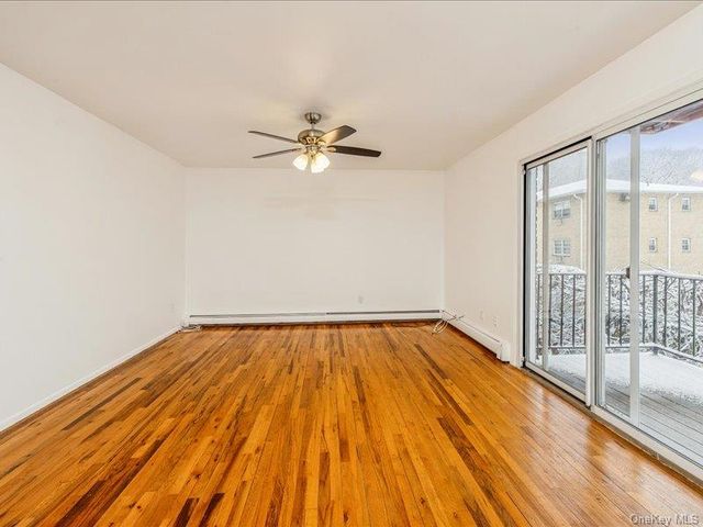 9 Dove Court V, Croton-on-hudson, NY 10520