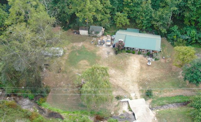 555 Myrick Branch Rd, Pulaski, TN 38478