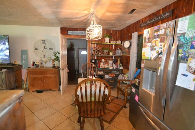 555 Myrick Branch Rd, Pulaski, TN 38478