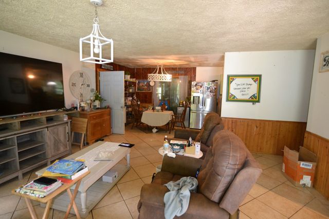 555 Myrick Branch Rd, Pulaski, TN 38478