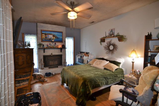 555 Myrick Branch Rd, Pulaski, TN 38478