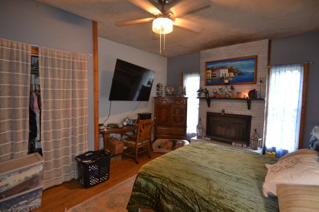 555 Myrick Branch Rd, Pulaski, TN 38478