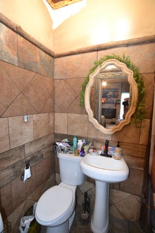 555 Myrick Branch Rd, Pulaski, TN 38478