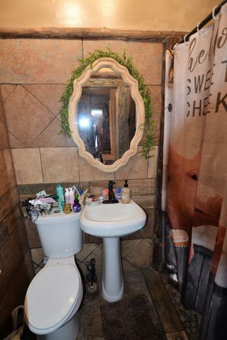 555 Myrick Branch Rd, Pulaski, TN 38478