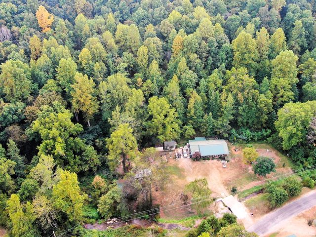 555 Myrick Branch Rd, Pulaski, TN 38478