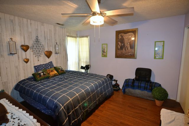 555 Myrick Branch Rd, Pulaski, TN 38478