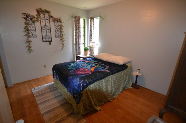 555 Myrick Branch Rd, Pulaski, TN 38478