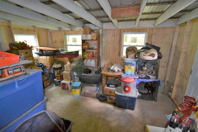 555 Myrick Branch Rd, Pulaski, TN 38478