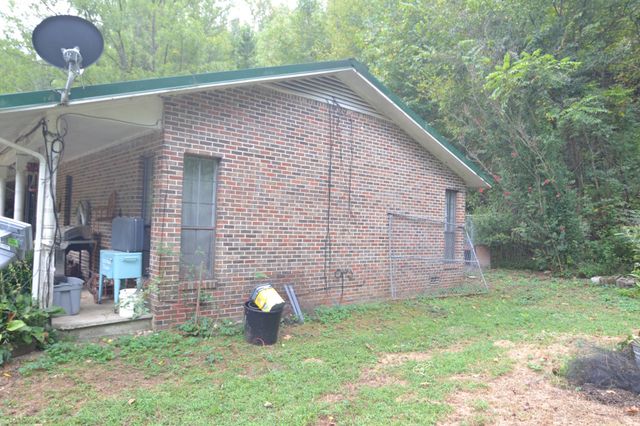555 Myrick Branch Rd, Pulaski, TN 38478
