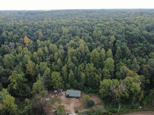555 Myrick Branch Rd, Pulaski, TN 38478