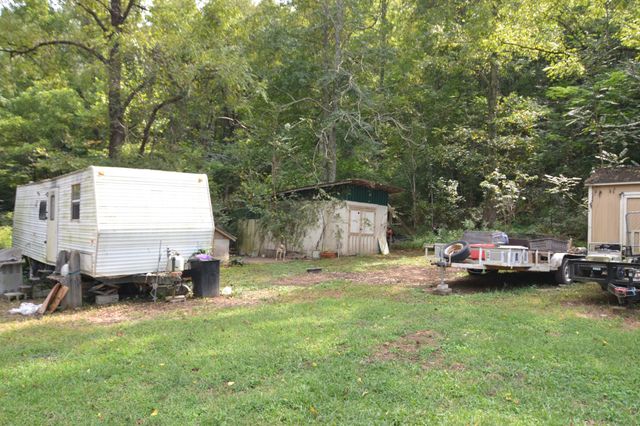 555 Myrick Branch Rd, Pulaski, TN 38478