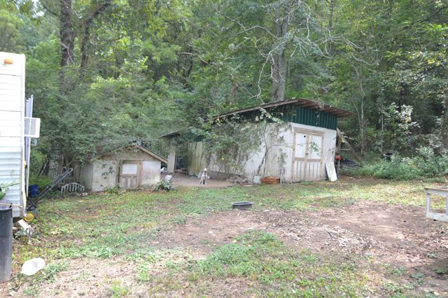 555 Myrick Branch Rd, Pulaski, TN 38478