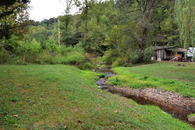 555 Myrick Branch Rd, Pulaski, TN 38478