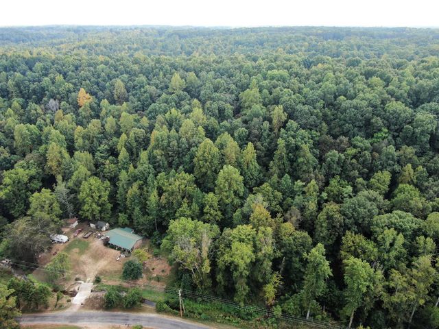 555 Myrick Branch Rd, Pulaski, TN 38478