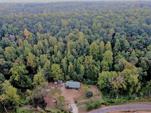 555 Myrick Branch Rd, Pulaski, TN 38478