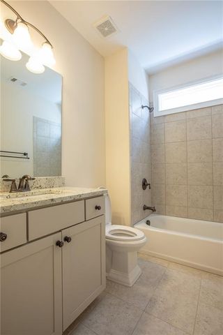 3721 Cherry Grove Road SW, Gainesville, GA 30504