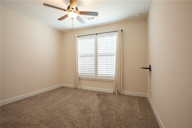 3721 Cherry Grove Road SW, Gainesville, GA 30504