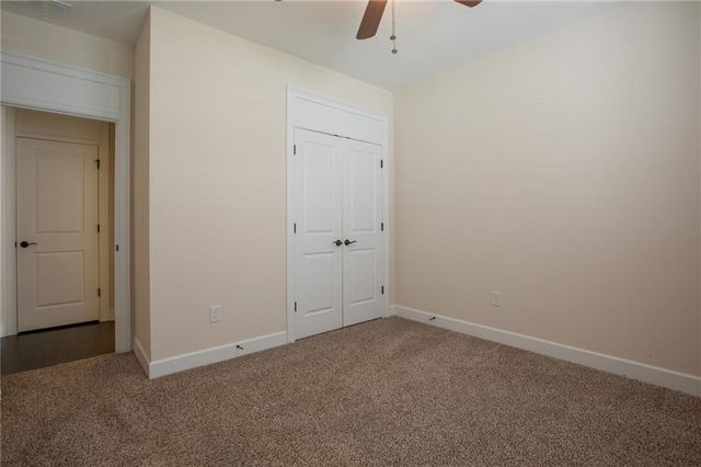 3721 Cherry Grove Road SW, Gainesville, GA 30504