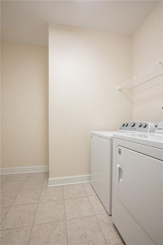 3721 Cherry Grove Road SW, Gainesville, GA 30504
