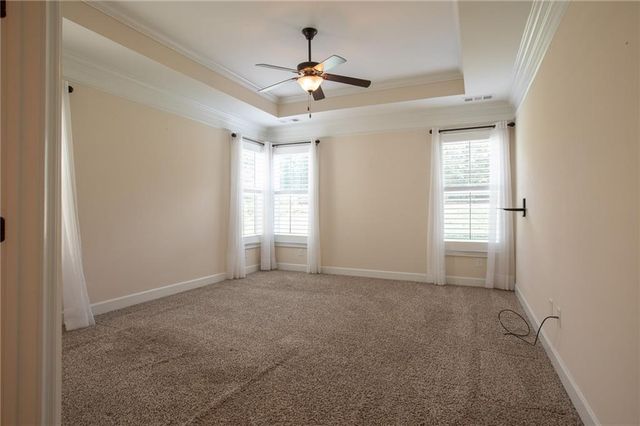 3721 Cherry Grove Road SW, Gainesville, GA 30504