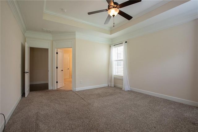 3721 Cherry Grove Road SW, Gainesville, GA 30504